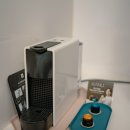 이마트24(송도로터리점) | [인천] 송도달빛축제공원 여행 숙소 선택 가이드｜송도 어반스테이 장단점 후기