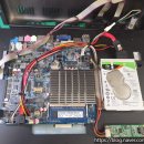 (주)이앤티코리아 이미지