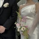 스냅(SNAP) | 남산예술원 아이폰스냅 프로즈스냅 ‘prose snap' 계약후기