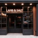 램앤솔트 (Lamb&Salt) 이미지