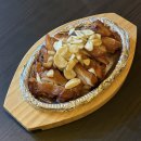 안경매니져 상인점 | #74