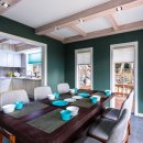 마르펜션 이미지