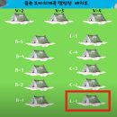 숲속도마치계곡캠핑장 이미지