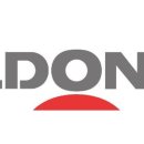 씨엠제이씨(주) 이미지