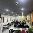 백두산이모네 네이버블로그