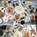 동해활어자연산전문점 이미지