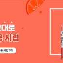 카페홀빈 이미지