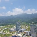 원주장애인보장구센터 이미지