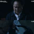 피리부는사나이 이미지