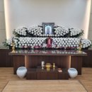 인천적십자병원장례식장