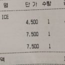 데지데(des idees) 이미지