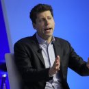 여의대방로67길 이미지