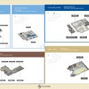 신명당구장 이미지