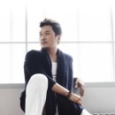 라이브 소극장 이미지