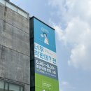 공감아트 | 너무착한데?전 틀린건아닌데전 | 일상 공감 100% 참여형 전시, 아라아트센터 전시 솔직 후기 맛집 추천