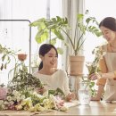 서울플라워