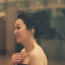 샌프란시스코음악학원 이미지