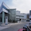 성산모터스 이미지