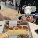 리틀 포레스트
