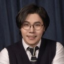 이현 이미지