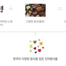 주식회사 한국의맛 이미지