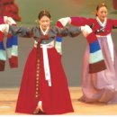 영화의전