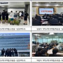 대림대학교_상 이미지