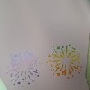 가죽으로 나만의 가방 만들기 | 나만의 개성을 톡톡! 스텐실 기법으로 완성하는 세상에 하나뿐인 가죽 가방 만들기 체험 후기 🎨