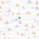 현머리방 이미지