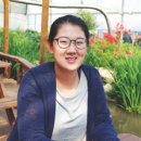 두레일터 이미지