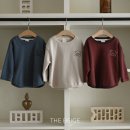 더베이지 이미지