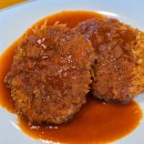 이박사 돈가스 이미지