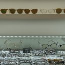 실로암안경원 이미지