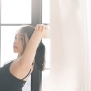 루프탑스튜디오 - 마포구 와우산로 75 | 루프탑스튜디오
