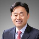 송현1·2동 행정복지센터 이미지