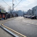 우체국 이미지