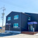 죽산작은도서관 이미지