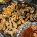 불막열삼뫼산점 - 김해시 율하7로 26 | 불막열삼뫼산점
