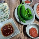 예천촌국수