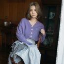 수안