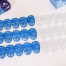 으뜸플러스안경 창원상남점 이미지