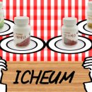 아이채움(ICHEUM) 이미지