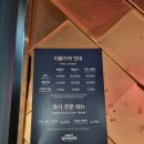 NC백화점 광주점 | 광주 충장로 NC백화점 애슐리퀸즈 치킨축제 후기