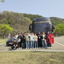 사단법인 한국장애인사진콘텐츠협회