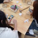 거창여자고등학교 이미지