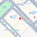 코타이 티스토리