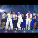 맨발의청춘 이미지