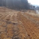 화령농장 이미지