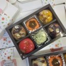 대복떡집 이미지