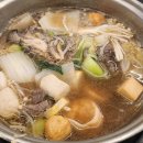 GS25 호평클래스 이미지